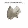 Dji Fpv Cover Original - Dji Fpv Upper Shell Original